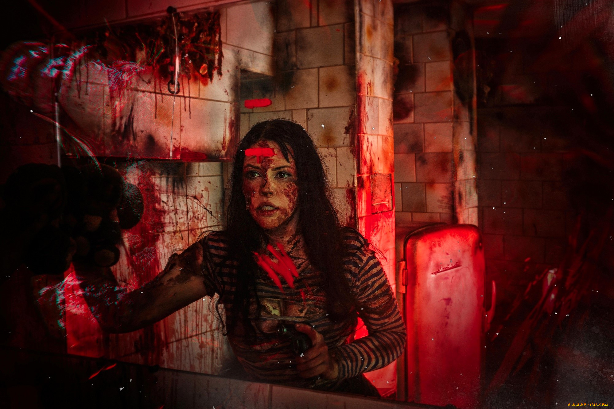 ,  , , , , , , , , , 